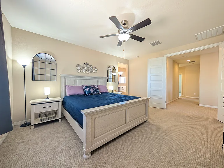 2301 S Banning St — Photo 14