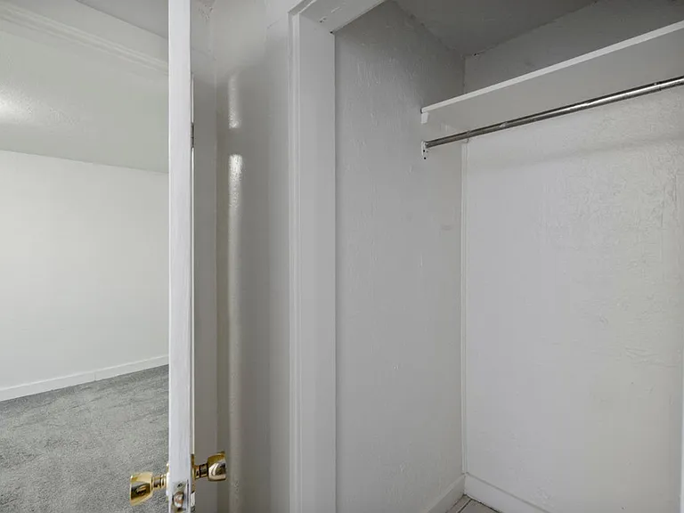764 E Garfield Ave #2 — Photo 8