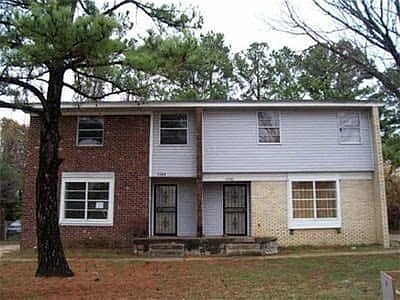 1st image of 5546 Apple Blossom Dr