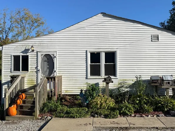6817 State Route 727, Goshen, OH 45122
