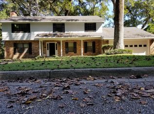 175 Pletcher St, Prattville, AL 36067