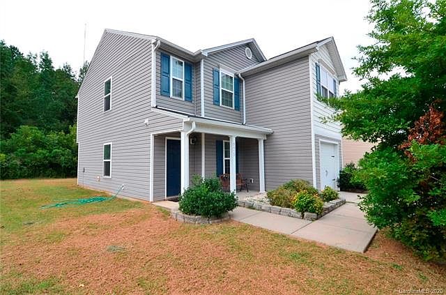 1st image of 9415 Bradstreet Commons Way #22