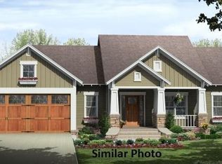 144 Bells Island Rd, Currituck, NC 27929