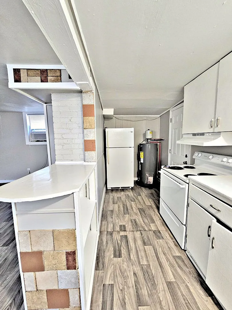 (ALH-1) 201 Prospect Dr — Photo 4