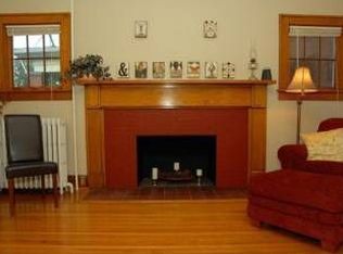 1514 Westover Ave SW, Roanoke, VA 24015