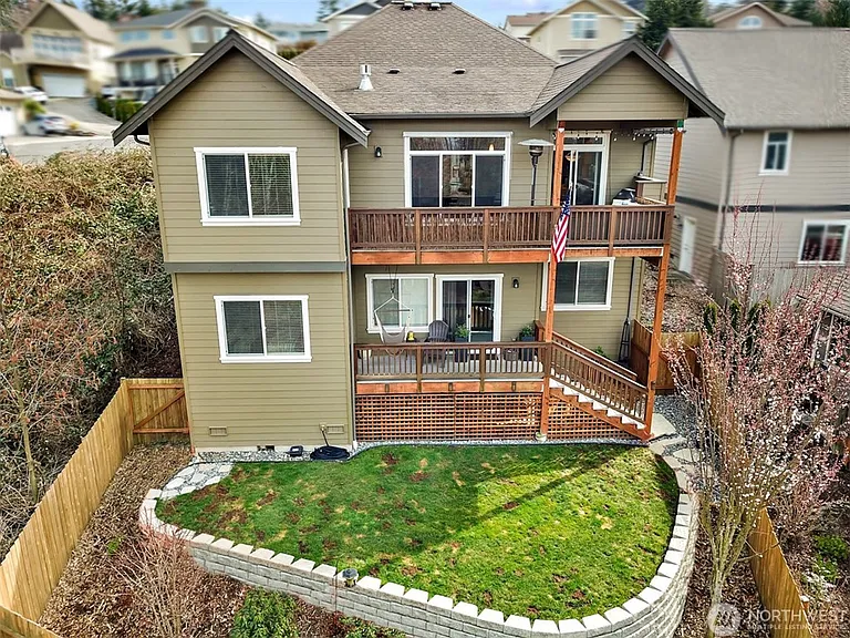 3705 Bristol St — Photo 3