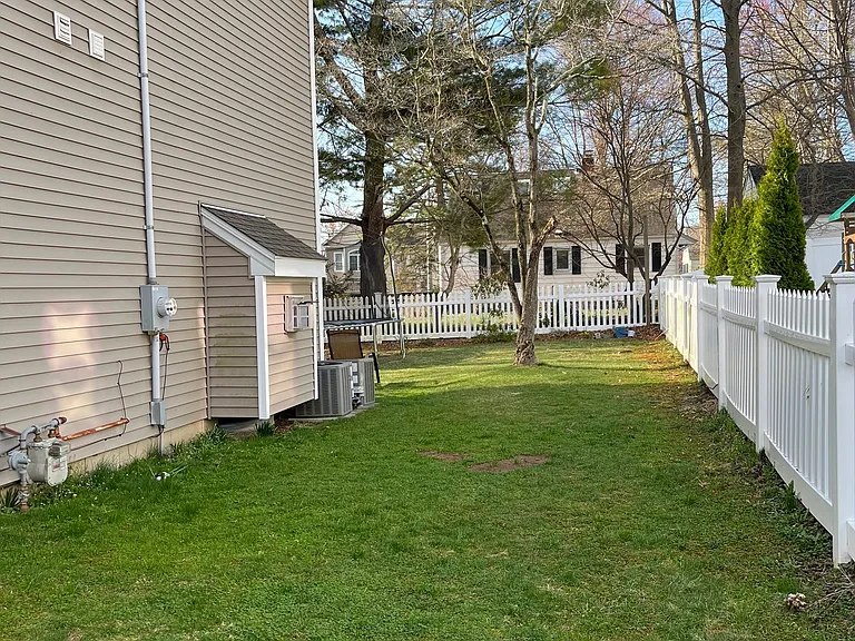 175 Alvin St #175 — Photo 11