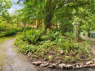 2211 Russell Rd, Snohomish, WA 98290