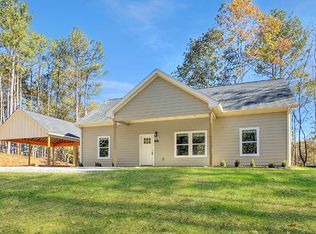 3837 Honeysuckle Rd, Gainesville, GA 30506