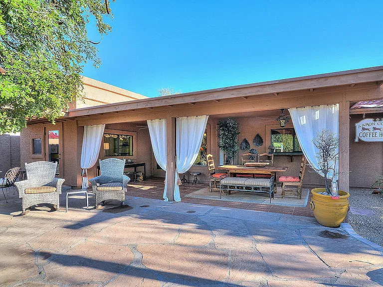 14824 N Calle Del Prado — Photo 30