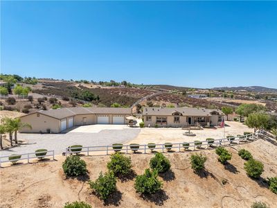 39597 Calle Escalona, Temecula, CA, 92592