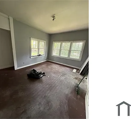 410 Mohawk St — Photo 10
