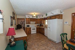 4th image of 1529 Marconi Dr