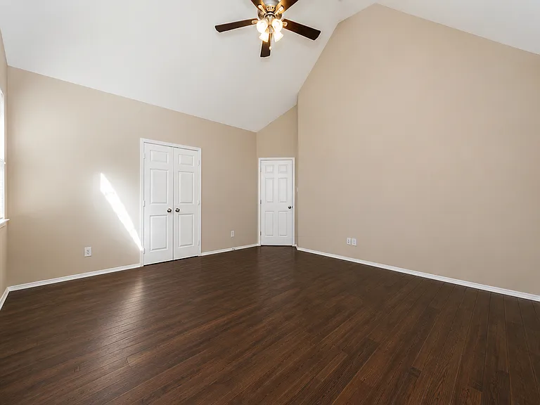4445 Cranwood Dr — Photo 21