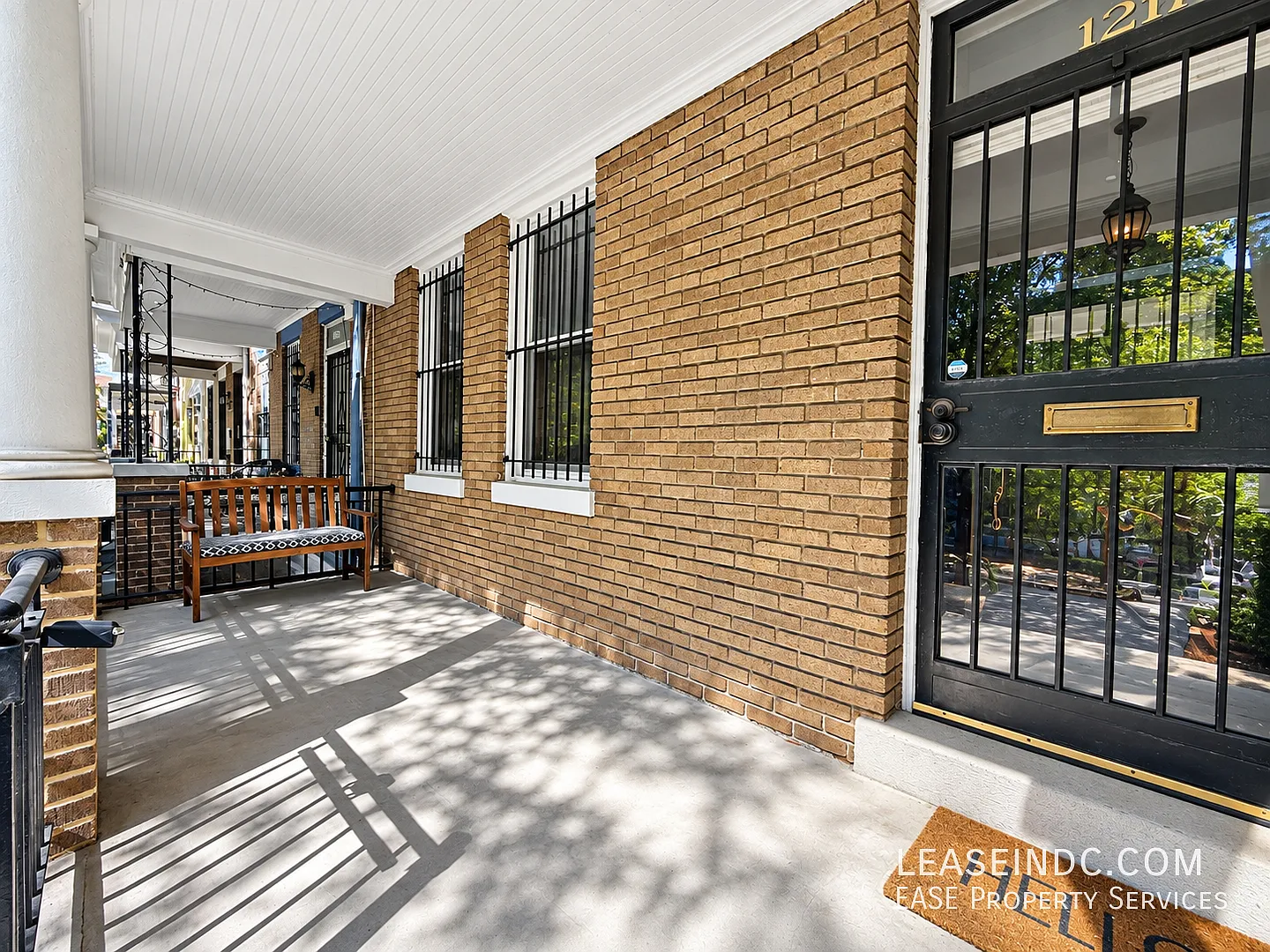 3 bed, 2.5 bath, 2146 sqft, $4,650 — Photo 2