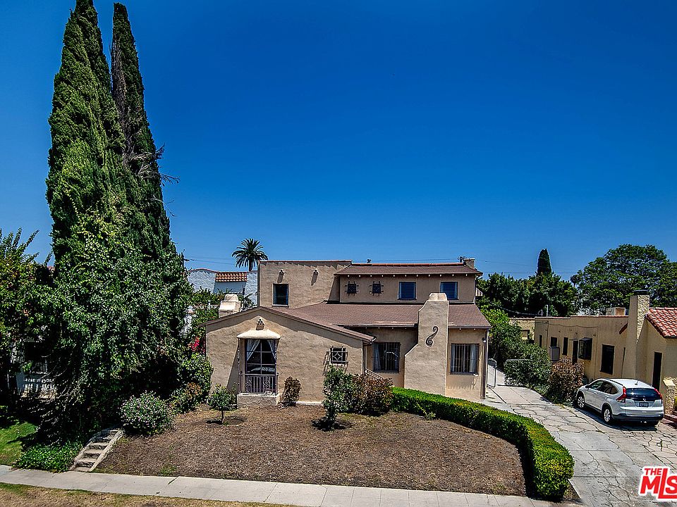 1st image of 516 N Alta Vista Blvd