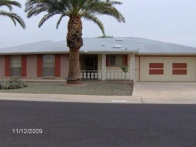 1st image of 10419 W Floriade Dr