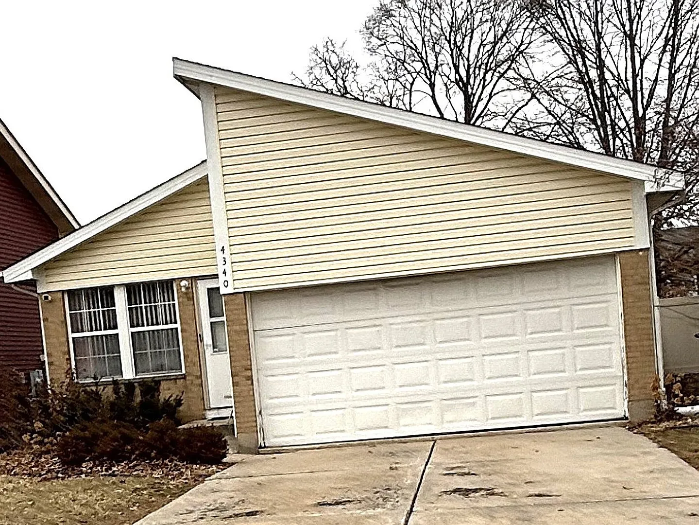 4340 Mayfair Ct photo 1