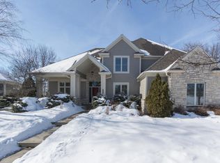 1167 Fox Hill Pl SW, Rochester, MN 55902