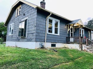 1309 Valley Rd, Coatesville, PA 19320