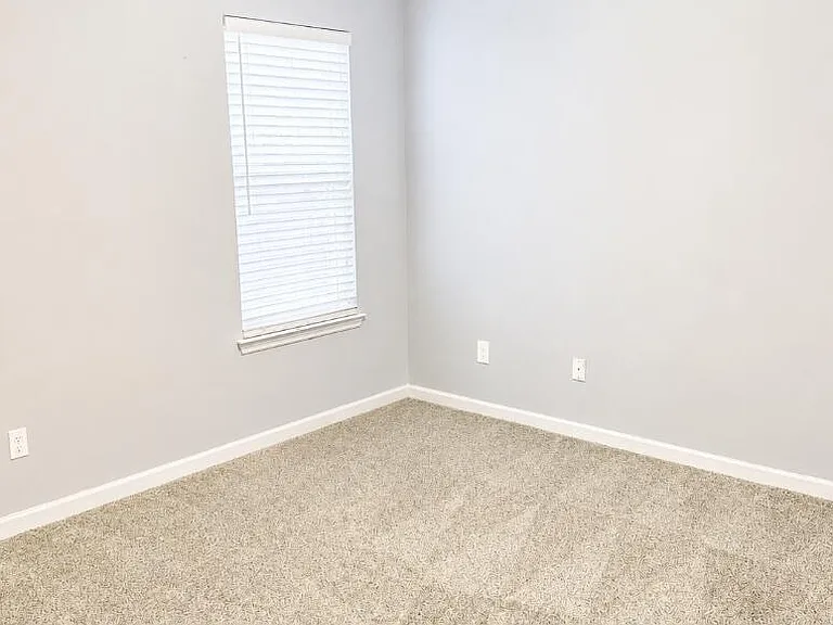 2203 Wichita Fls — Photo 10
