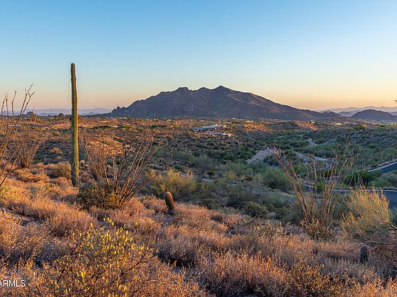 2nd image of 39783 N OCOTILLO RIDGE Drive #4