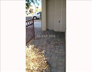 2nd image of 9025 Little Horse Ave