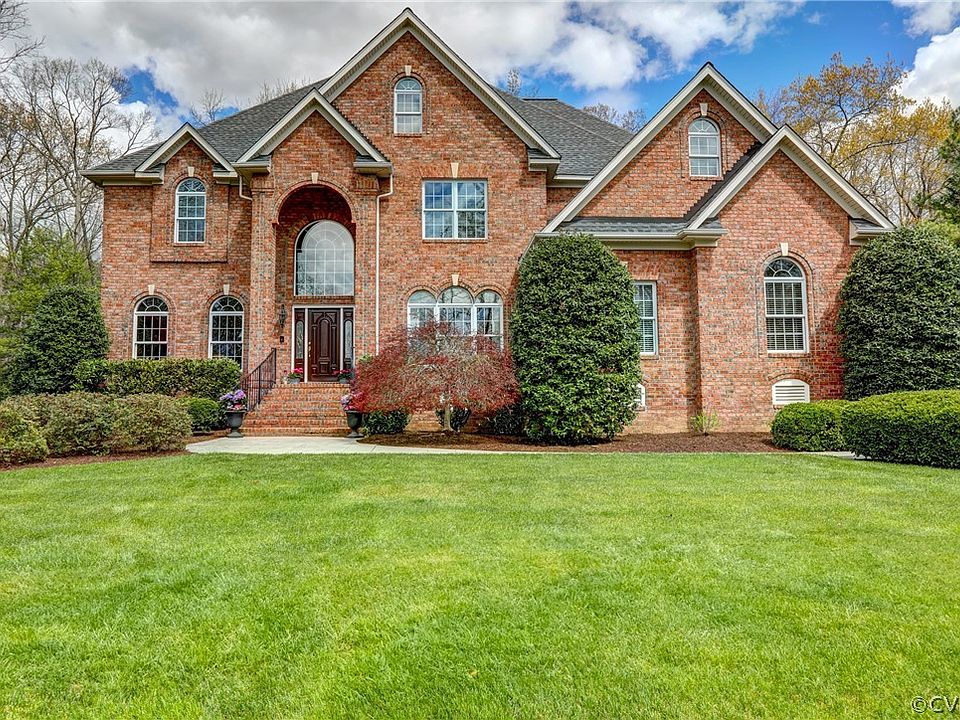 1st image of 5006 Charing Cir
