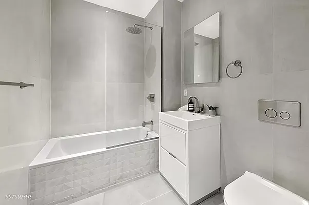 Rented by SERHANT. | media 12