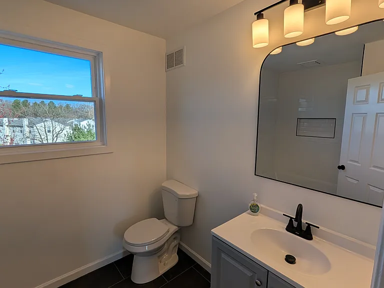 508 Pheasant Way — Photo 9