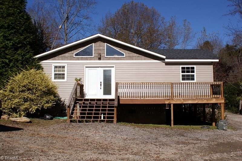 5540 Spainhour Mill Rd, Tobaccoville, NC 27050 Zillow