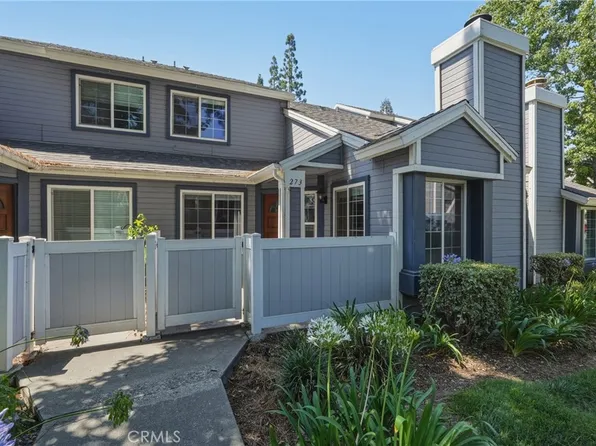 273 Monroe Ct, Azusa, CA 91702
