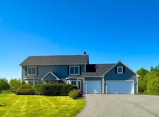 335 Western Ave, Hampden, ME 04444