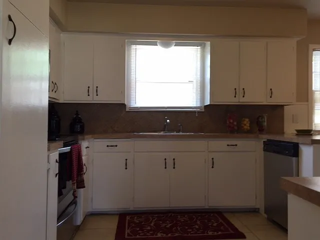 3811 39th St — Photo 27