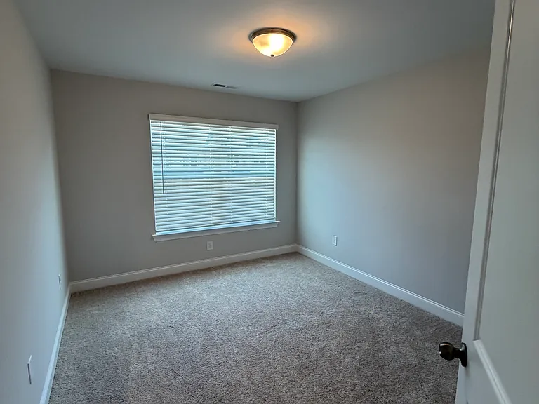 4327 Black Ct — Photo 24