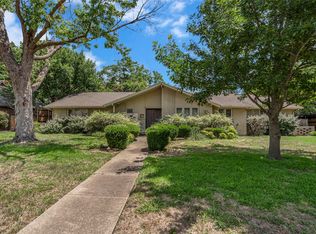 5620 Ridgetown Cir, Dallas, TX 75230