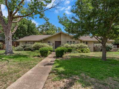 5620 Ridgetown Cir, Dallas, TX, 75230