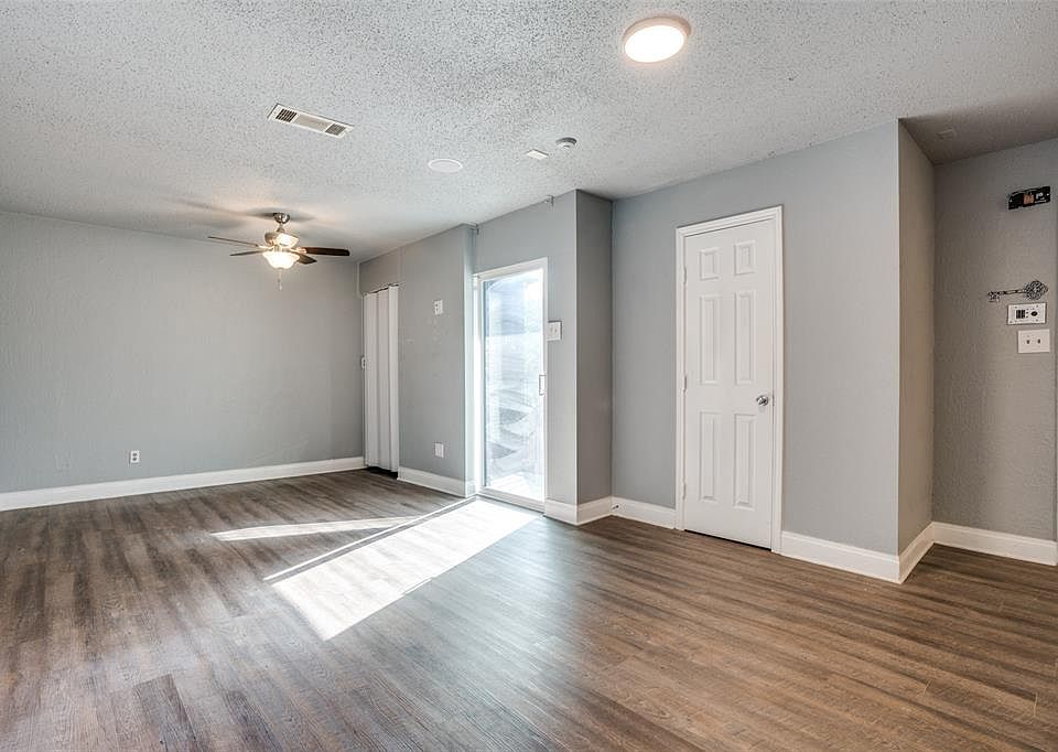 1700 Baird Farm Cir Arlington, TX, 76006 Apartments for Rent Zillow