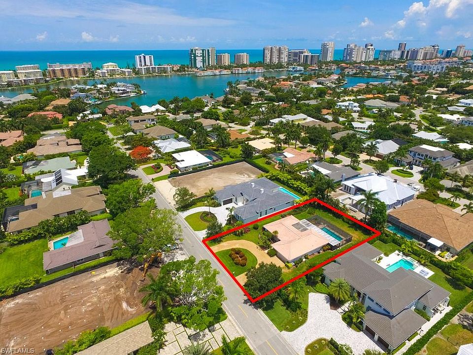 565 Anchor Rode Dr, Naples, FL 34103 Zillow