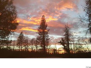 6554 Railroad Flat Rd, Mountain Ranch, CA 95246