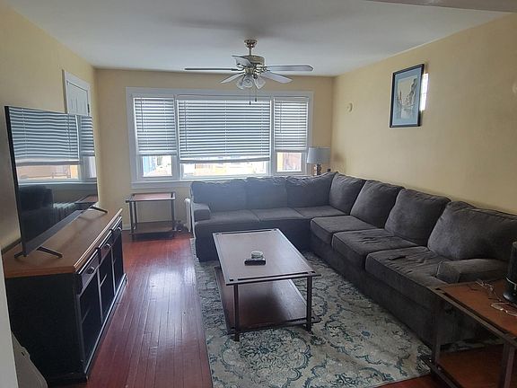 3rd image of 7303 W Diversey Ave #2