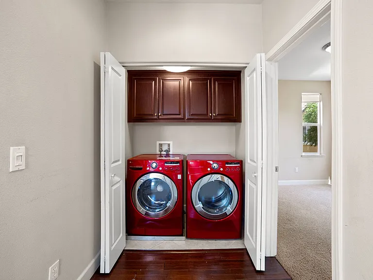 3550 Druffel Pl — Photo 20