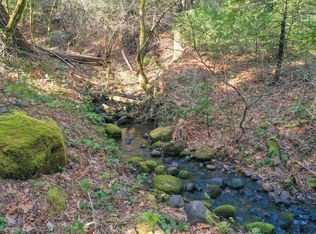 17638 Blue Tent School Rd, Nevada City, CA 95959