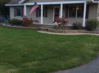 2233 Huron St, Marquette, MI 49855