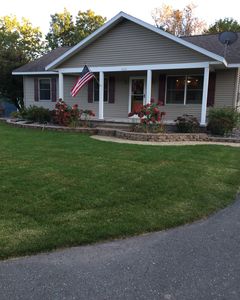 2233 Huron St, Marquette, MI, 49855