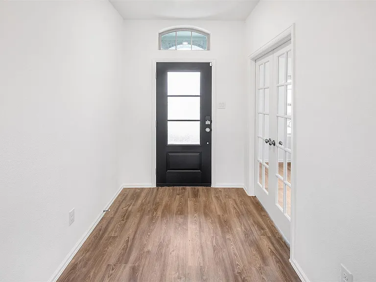 5508 Knox Landing Dr — Photo 8
