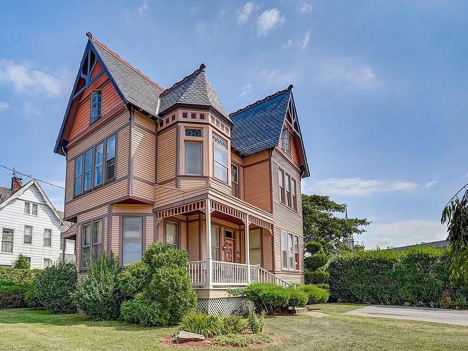 956 Linden Ave York, PA, 17404 Apartments for Rent Zillow