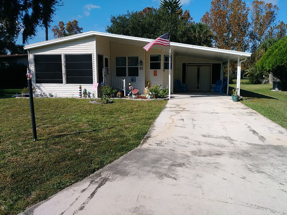 1st image of 23 Red Fox Ln