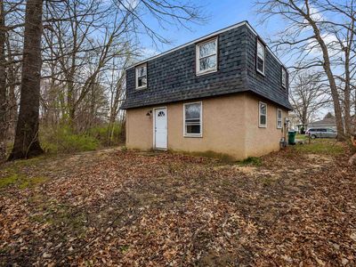 6299 E Turn A Gain Rd, Monticello, IN, 47960