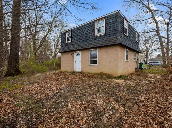 6299 E Turn A Gain Rd, Monticello, IN 47960